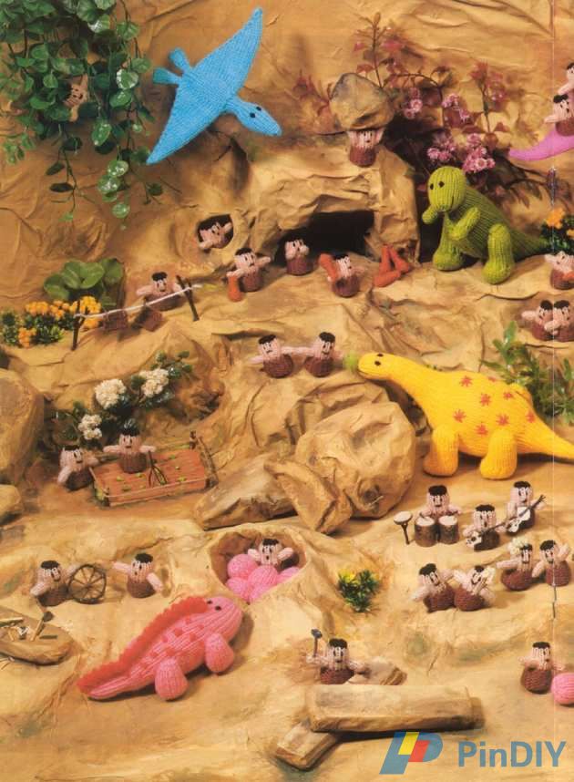 greenhowe toy collection-page-010.jpg
