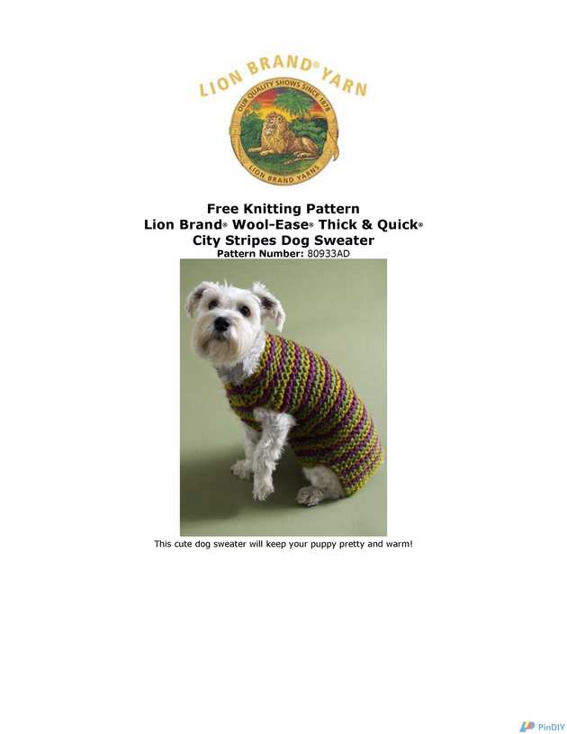 LBY 80933AD - City Stripes Dog Sweater_Page_1.jpg