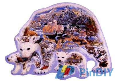 Land of The Polar Bears.jpg