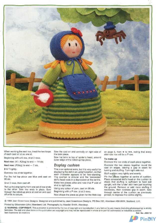 greenhowe topsy turnabout-page-011.jpg