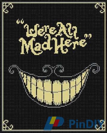 cHESHIRE.jpg