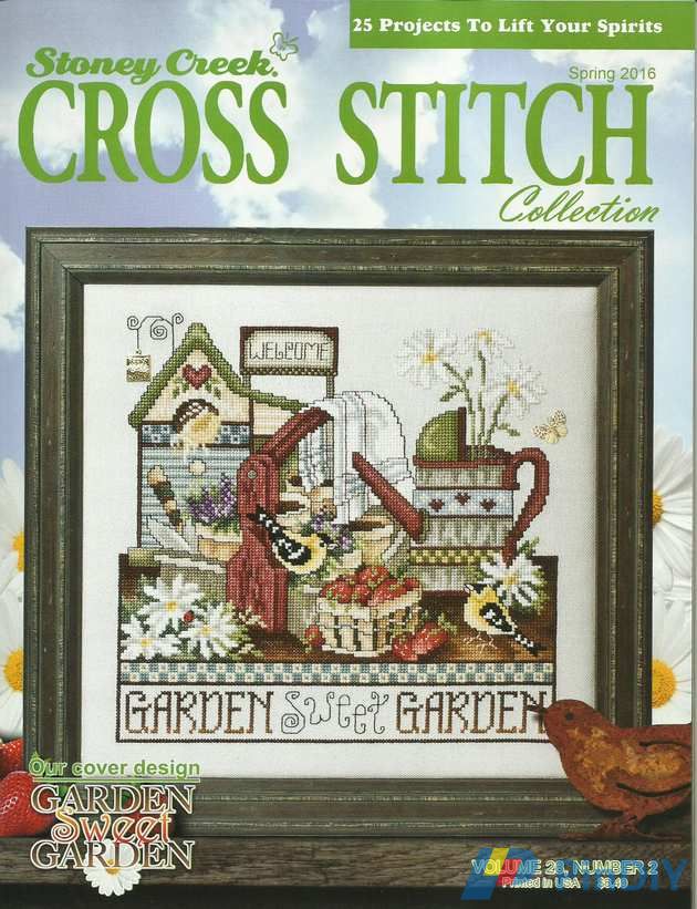 Stoney Creek Magazine Spring 2016.jpg
