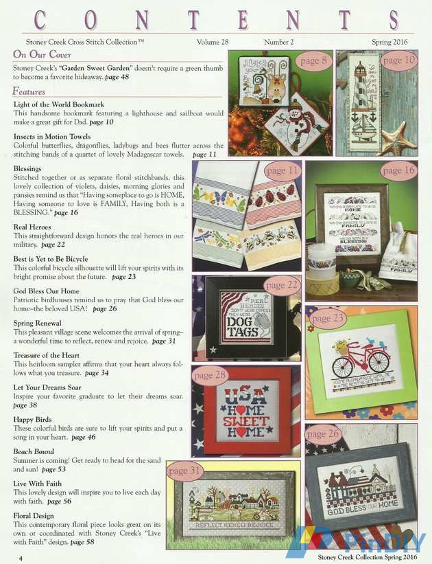 Stoney Creek Magazine Spring 2016  00.jpg