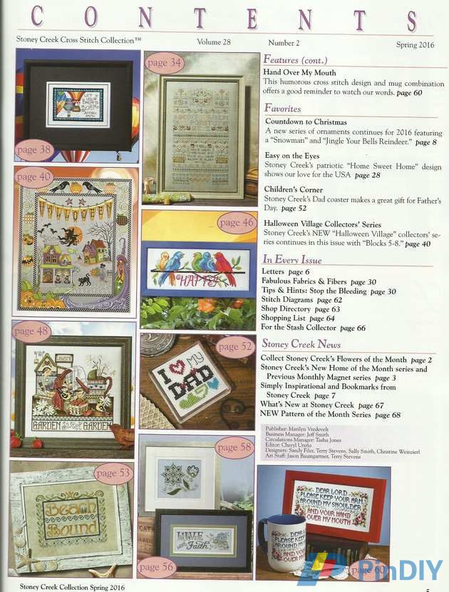 Stoney Creek Magazine Spring 2016  01.jpg