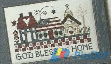 Bless Our Home.jpg