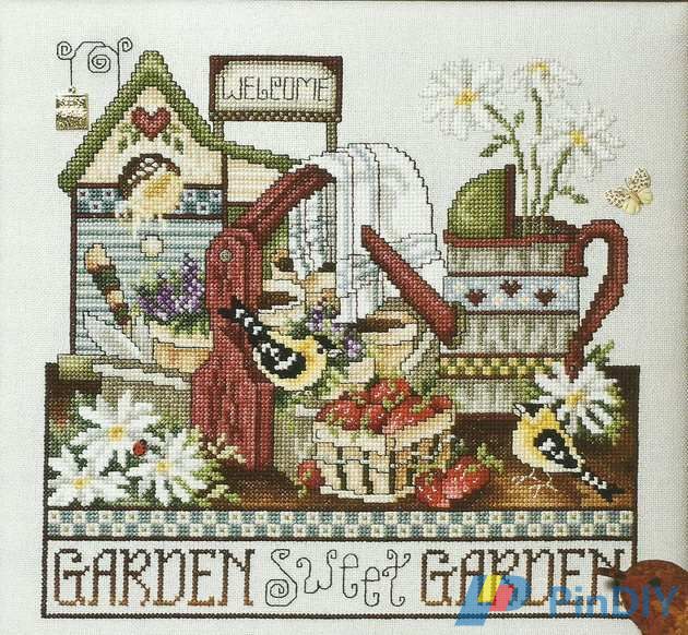 Garden Sweet Garden.jpg
