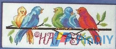 Happy Birds.jpg