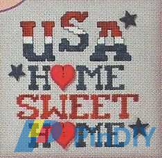Home Sweet Home.jpg