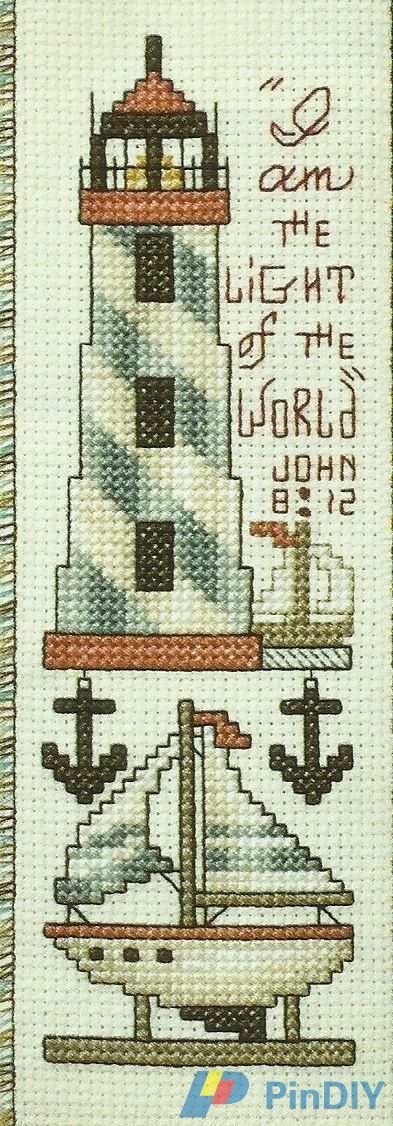 Light Of The World.jpg
