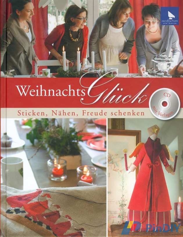 Weihnachts Glück (1).jpg