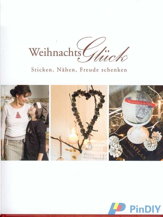 Weihnachts Glück (4).jpg