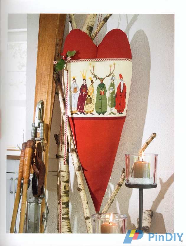 Weihnachts Glück (34).jpg