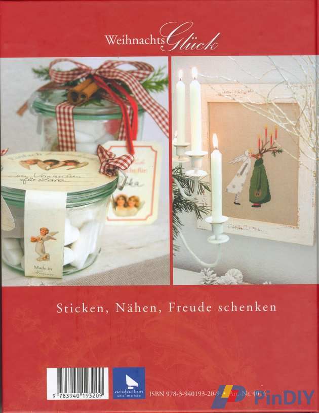 Weihnachts Glück (118).jpg