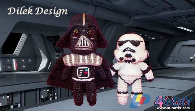 Star Wars.jpg