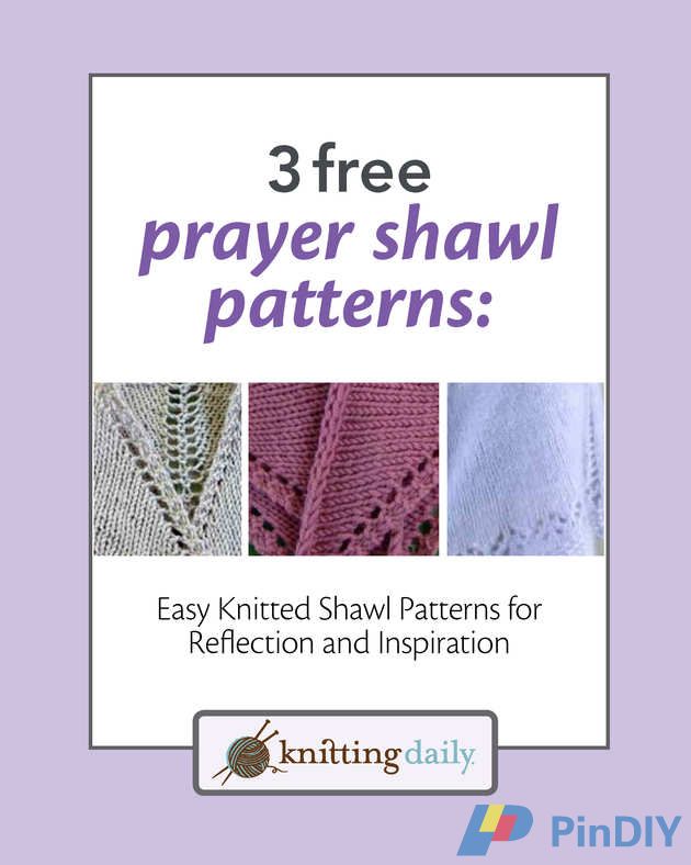 3 Prayer Shawls_Page_1.jpg
