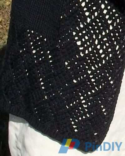 CORNER_LACE_medium.jpg