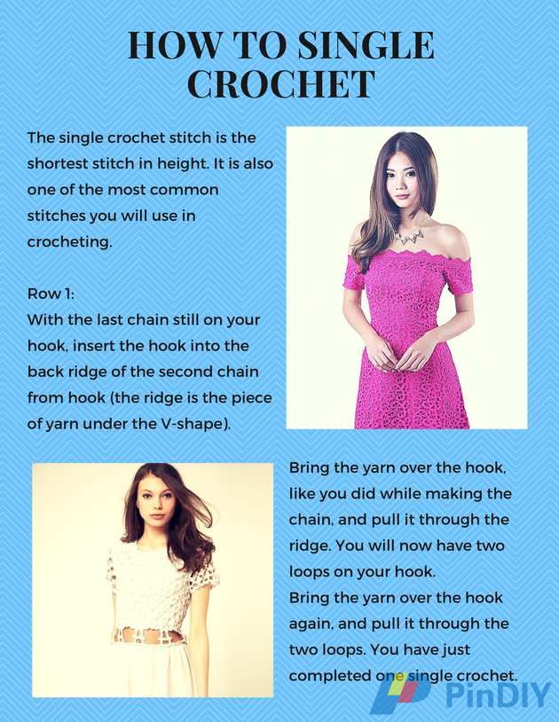 How to crochet (6).jpg