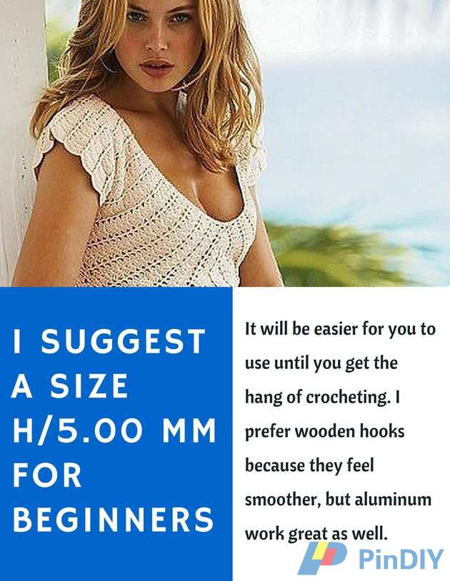 How to crochet (3).jpg