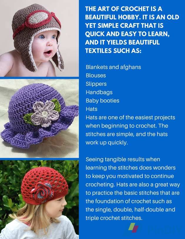 How to crochet (10).jpg