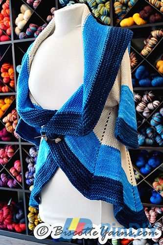 knitting-pattern-pinwheel-by-biscotte-3_medium.JPG