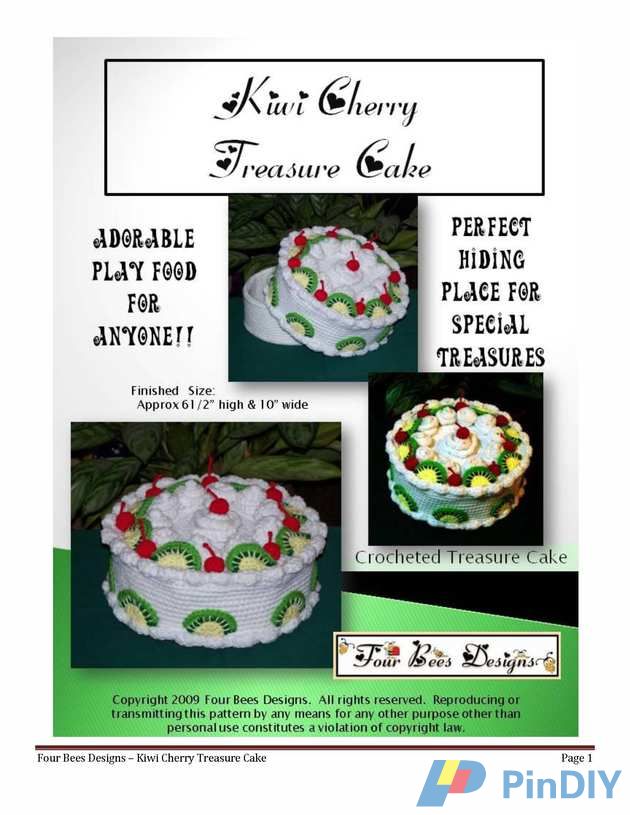 FourBeesDesigns-KiwiCherryTreasureCake_Page_1.jpg