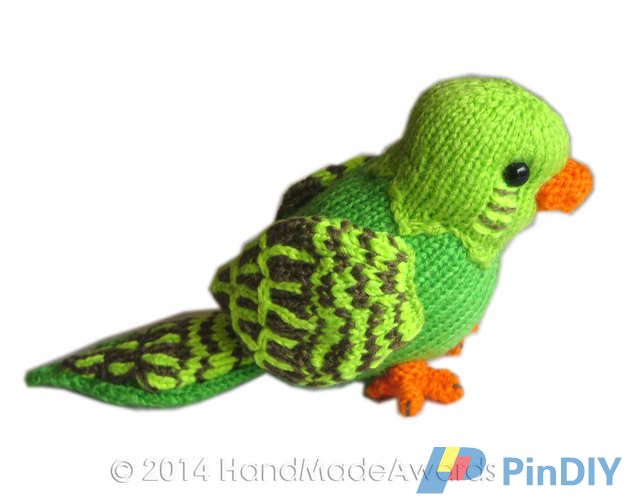manolito the parakeet3.jpg