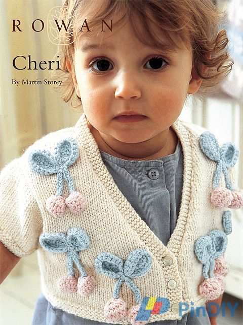 cheri_web_cov_medium2.jpg