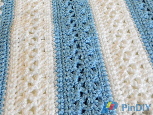 FairfaxBabyBlanket-Detail_medium2.jpg