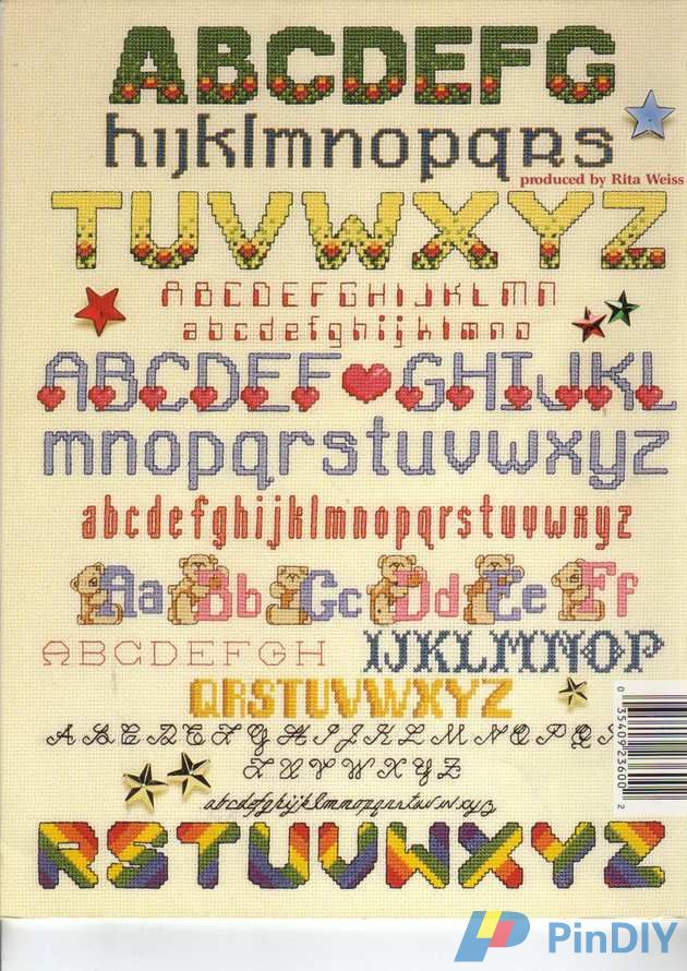 Ultimate Alphabet 48.jpg