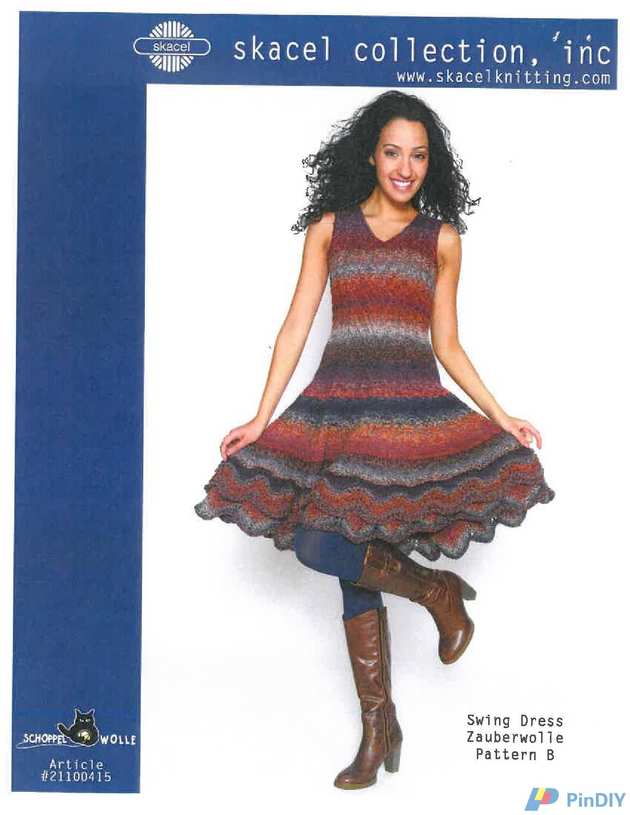 Swing Dress-page-001.jpg