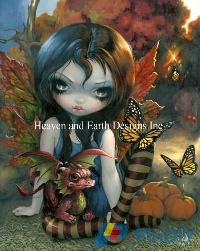 jasmine_becket_griffith-autumn-jbgjpg.image.400x500.jpg