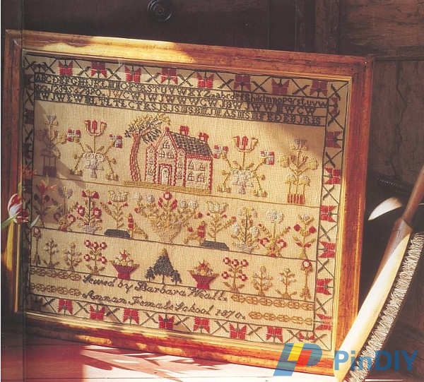 Cross Stitch 64.JPG
