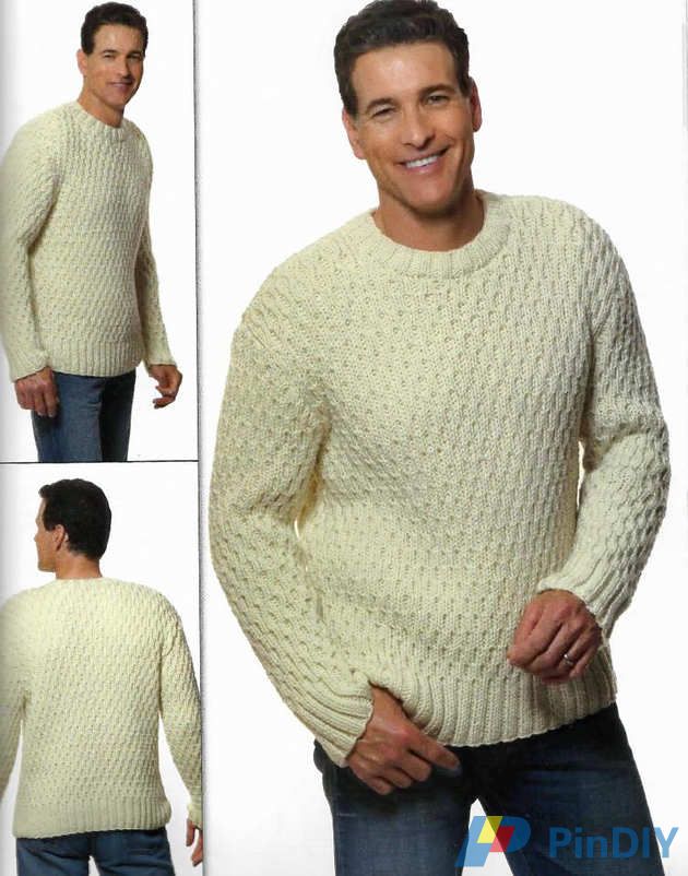 Honeycomb001_Pullover_Page_2.jpg