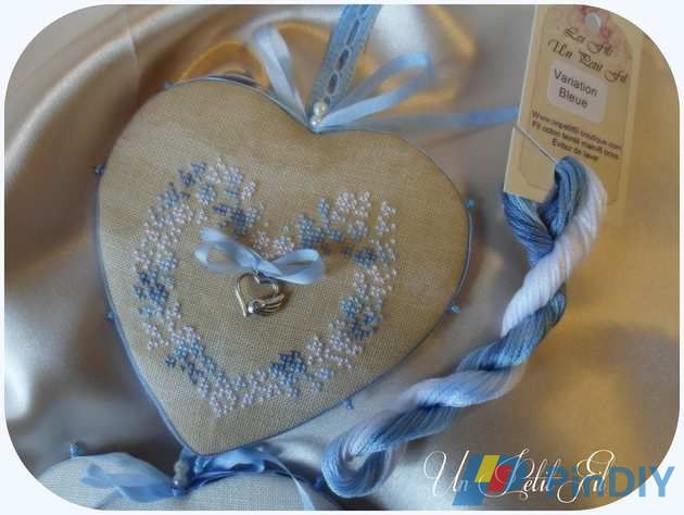 ob_082bbb_fil-un-petit-fil-variation-bleue-1.jpg
