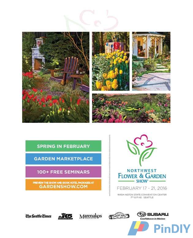 Tautons Fine Gardening (3).jpg