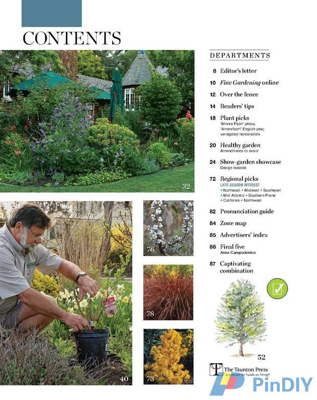 Tautons Fine Gardening (6).jpg