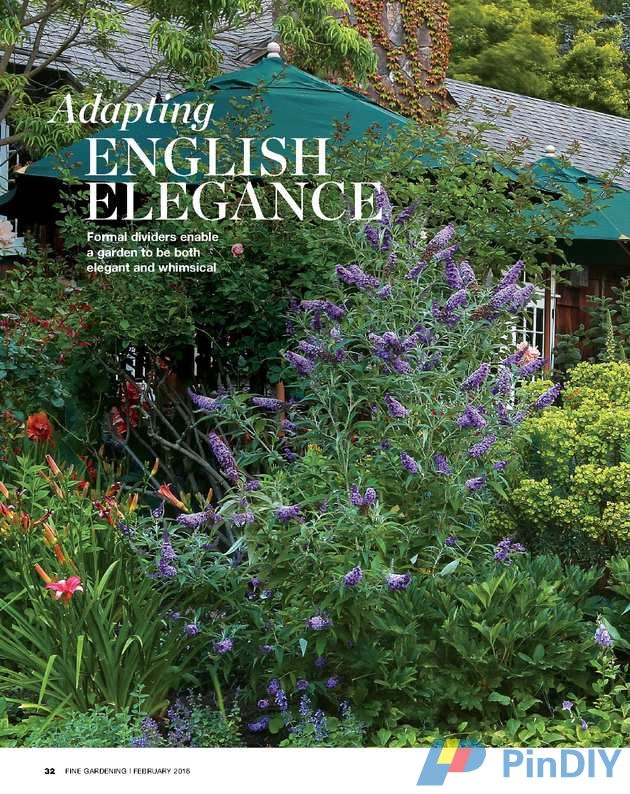 Tautons Fine Gardening (32).jpg