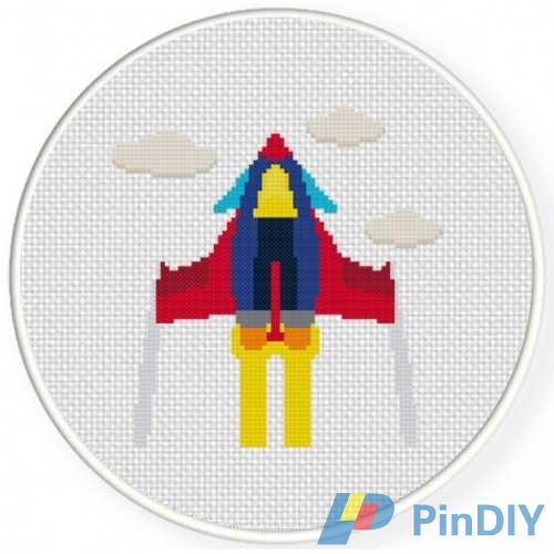 Cool-Jet-Plane-Cross-Stitch-Illustration-500x500.jpg