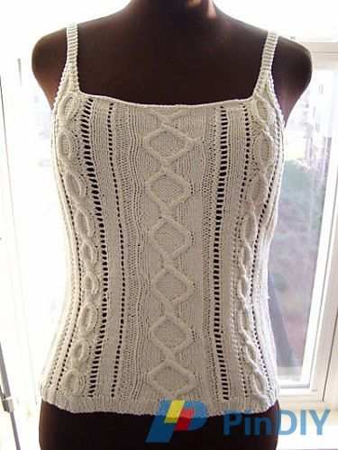 www.magknits.com-calla_medium.jpg