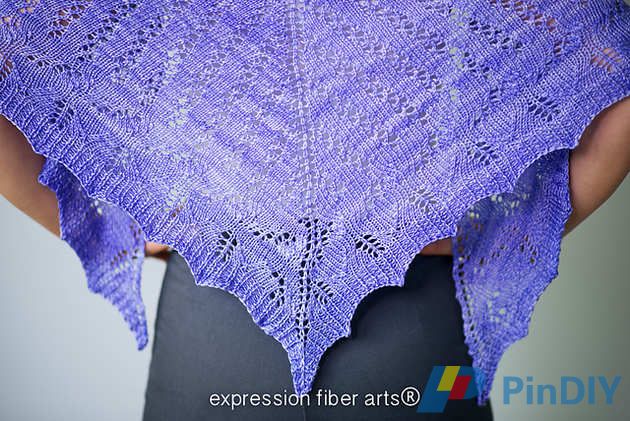 lacy-lavender-shawl_2827_medium2.jpg