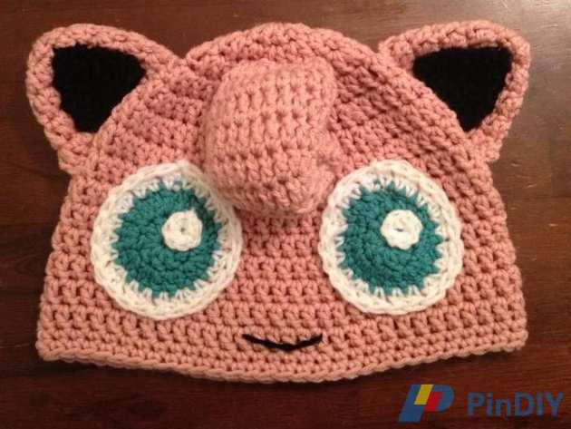 Pink Puff.jpg