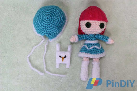 Frostfire Annie.jpg