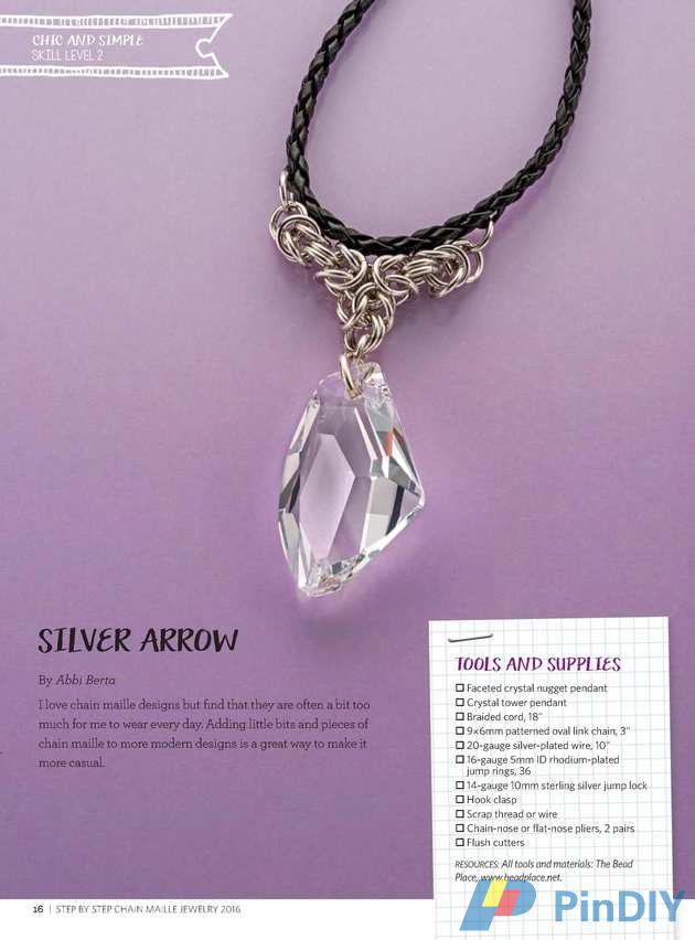 Page_00018.jpg