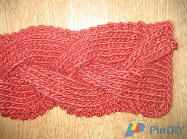 Giant_Cable_medium2.jpg