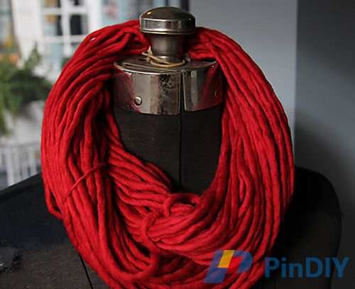 rastacowl2_480_medium.jpg