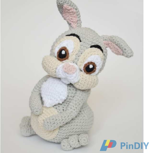 rabbit.jpg