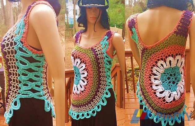 Lace Tank Top.JPG