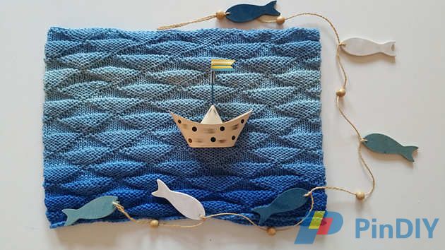 20160408_084723_medium2.jpg