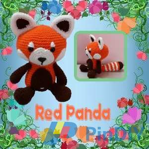 Red  Panda .jpg