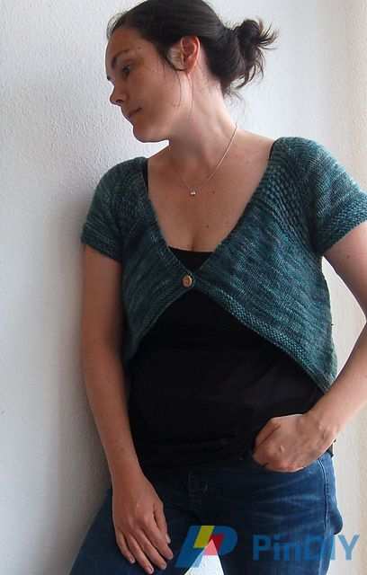 DSC_0611_medium2.JPG